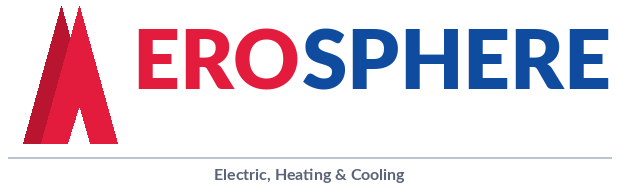 aerosphereelectric-com cover