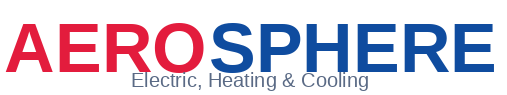 Aerosphere Electric Heating & Cooling